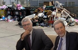 Rifiuti, finita la gestione emergenziale ma la Sicilia resta una pattumiera: cosa cambia per discariche e Comuni