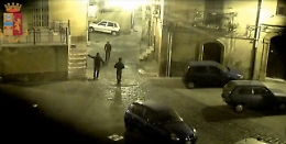 Banda inondava di droga Piazza Armerina coinvolgendo anche dei minori: 14 arresti