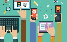 Workshop nazionale di giornalismo 2019