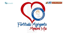 Al via la campagna abbonamenti della Fortitudo Basket Agrigento