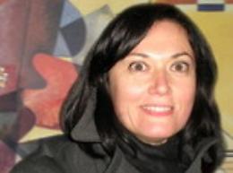 Sunia e Sicet: "Occorre riqualificare gli alloggi popolari esistenti e i quartieri dove insistono"