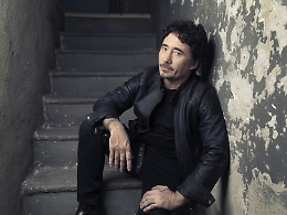 I "Tiromancino" e quella carica musicale che va oltre Ozpetek