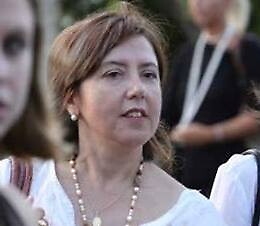 Forte odore di bruciato ad Agrigento e nelle frazioni. Italia Nostra presenta una denuncia