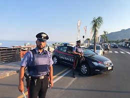 Giovane in coma dopo pugno in faccia, arrestato il responsabile