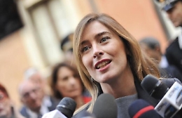 Il Pd e il "caso Faraone", la Boschi: «Sulla vicenda si diano spiegazioni»