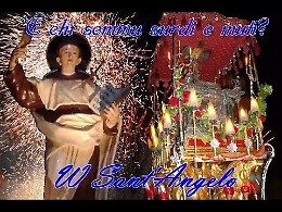 Licata, al via gli eventi estivi