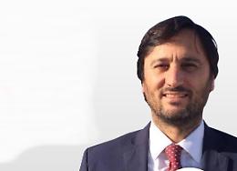 Il commissario siciliano dei Dem apre al M5S: «Costruire una sinergia»