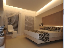 Turismo Agrigento, si punta sulla qualit&agrave; degli alloggi per incrementare i profitti