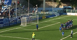 Siracusa Calcio, proposta da nuova cordata per la squadra in serie D