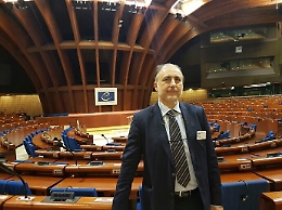 Siracusa in serie D, Maiolese (e il fondo arabo) chiede pi&ugrave; tempo alla Figc