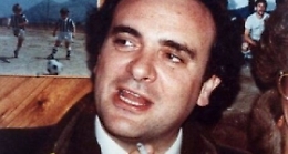 Sacrificio di Beppe Montana ricordato a 34 anni dall'assassinio