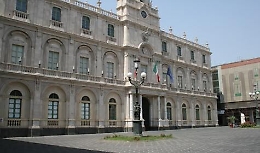 Università Catania, prima sfida tra orgoglio e pregiudizio (ma nessun vero "rettore del cambiamento)