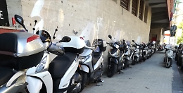 Catania, stadio Massimino: "Chi deve tutelare noi cittadini?"