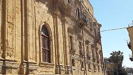 Naro è tra i primi comuni dell'ex Provincia Regionale di Agrigento a entrare nell'ANPR