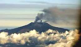 Etna, gli imprenditori raccolgono la sfida di Santanch&eacute;: &laquo;Creare valore insieme&raquo;