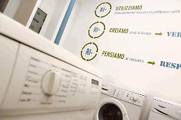 Lavatrici, frigo &amp; Co., rigenerati costano la metà