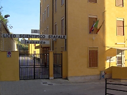 Presentato all'Ordine dei medici di Agrigento il corso del liceo biomedico al "Leonardo"