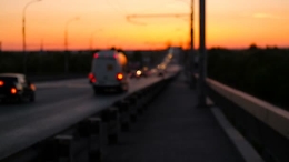 Palermo: tassista abusivo fugge con turisti a bordo, preso e denunciato