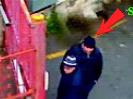 Estorsioni a tappeto, il &ldquo;pizzo&rdquo; a Catania secondo la famiglia Santapaola