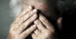 Brolo, arrestati gli autori della rapina violenta a una novantenne