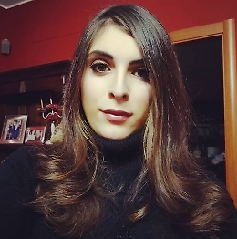 Insegnante trans denuncia su Fb: «Mi hanno già licenziato dalla scuola»