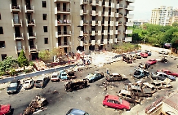 Processo Borsellino: condanna ingiusta per Orofino, un milione e mezzo di risarcimento agli eredi