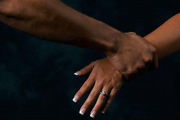 Biancavilla, botte a convivente che si rifiuta di avere rapporti: arrestato