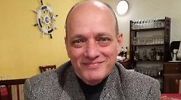 Aics Agrigento: Pino Motisi confermato delegato per il calcio per la stagione 2019-2020