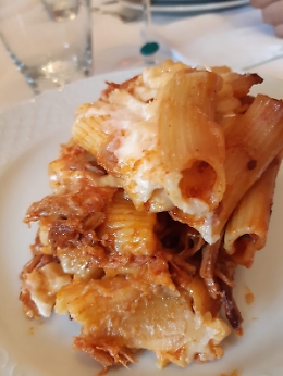 I popoli "pastari" come noi? Tunisia, Venezuela e Grecia