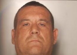 Auto rubate, "clonate" e rivendute: catanese arrestato al Nord Italia