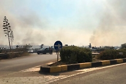 Rotatoria Giunone: un libero professionista offre, gratuitamente, la progettazione per il restyling, scoppiano le polemiche