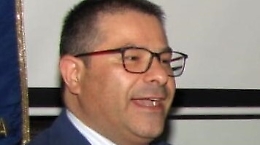 Caso Suv, il deputato regionale di Prima l'Italia, Carmelo Pullara: "Le nostre perplessità e quelle della Codacons, erano giuste"