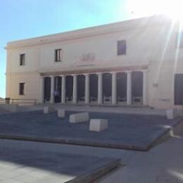 Il Circolo Empedocleo di Agrigento presenta il suo cartellone di teatro da camera