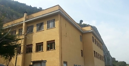 Palermo, «Mi ha messo le mani addosso» e il prof viene schiaffeggiato