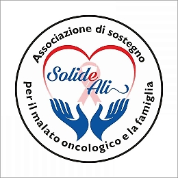 Cammarata e San Giovanni Gemini: i malati oncologici sono in "solide ali"