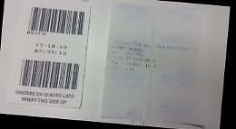 Catania: come l'ente pubblico  "lucra"  sulla salute altrui...!