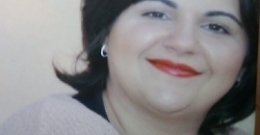 «Vado a comprare l'occorrente per farti una torta»,  ma scompare nel nulla.