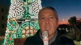 Amministrative Agrigento: in moto la macchina del candidato sindaco Franco Micciché