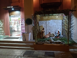 L’Oasi Bar di Agrigento non chiude