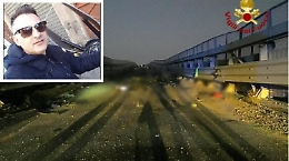 Incidente Belpasso, spedizione "punitiva" in ospedale contro superstite ma le "suonano" al padre