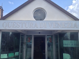 Venezia-Palermo, Daspo a 19 tifosi