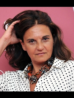 Emma Dante dirige L’ Eracle di Euripide a Siracusa