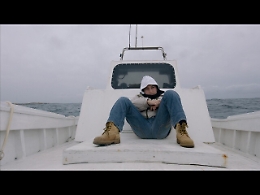 A Fuocoammare la nomination all'Oscar come migliore documentario