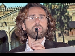 Palermo, firme false M5S, indagato anche il candidato sindaco Ugo Forello