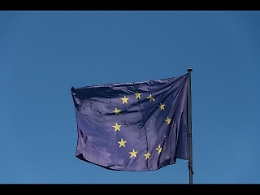 Competitività, Sicilia ultima in Italia e tra le ultime nell'Ue