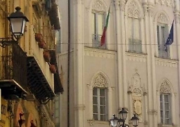 Premio Progresso Economico nell'era digitale