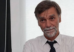 Delrio: «Ruspe unico deterrente all'abusivismo, sindaco di Licata un eroe»