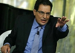 Crocetta: «La bonifica della Formazione non è finita, calci nel sedere a quelli dell'Anfe»