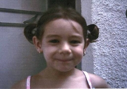 Denise, il clamoroso annuncio a "Quarto Grado": due indagati nel nuovo fascicolo d'indagine