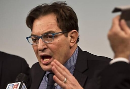 Disabili, Crocetta: «Messe in campo tutte le risorse possibili»